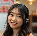 AI Avatar