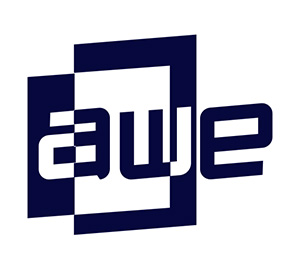 AWE