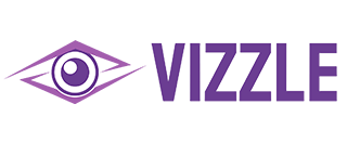 Vizzle Logo