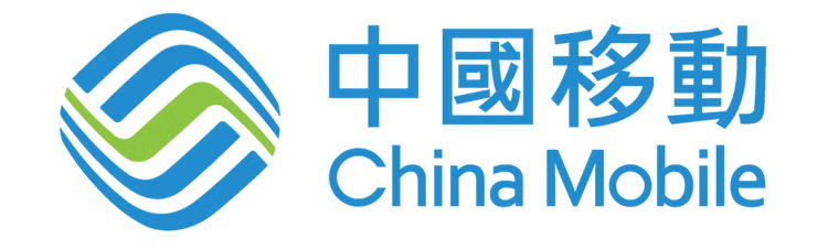 China Mobile