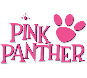 Pink Panther