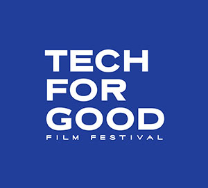 Tech For Good